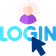 9kfun icon