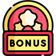 9kfun icon