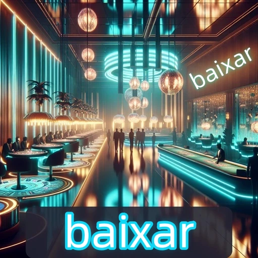 9kfun Baixar Aplicativo