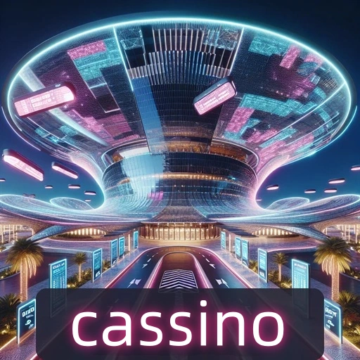 9kfun Cassino Online