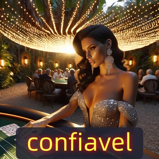 9kfun Plataforma Confiável