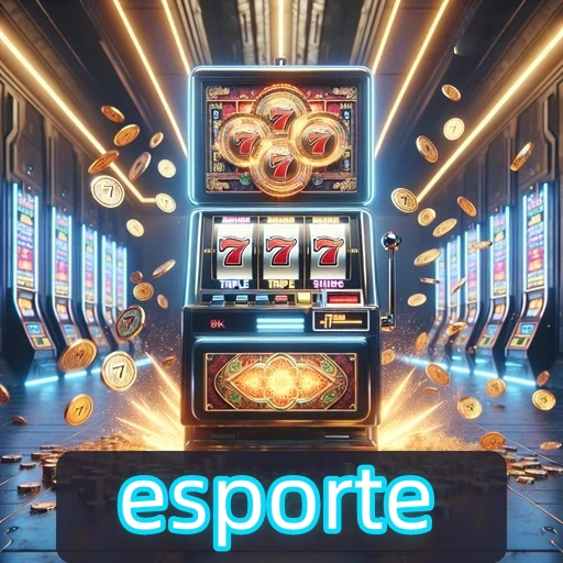 Esporte e Diversão no 9kfun para Gamers Apaixonados