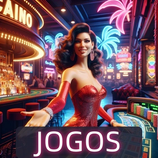 9kfun Jogos Diversos