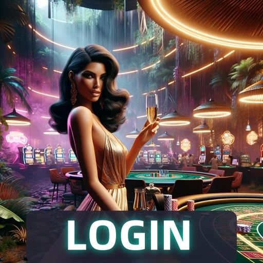 9kfun Área de Login