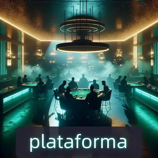 9kfun Plataforma Oficial