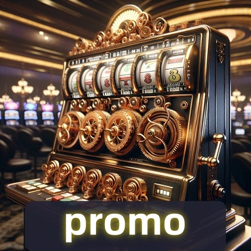 Promoções Imperdíveis no 9kfun: Jogue e Economize!